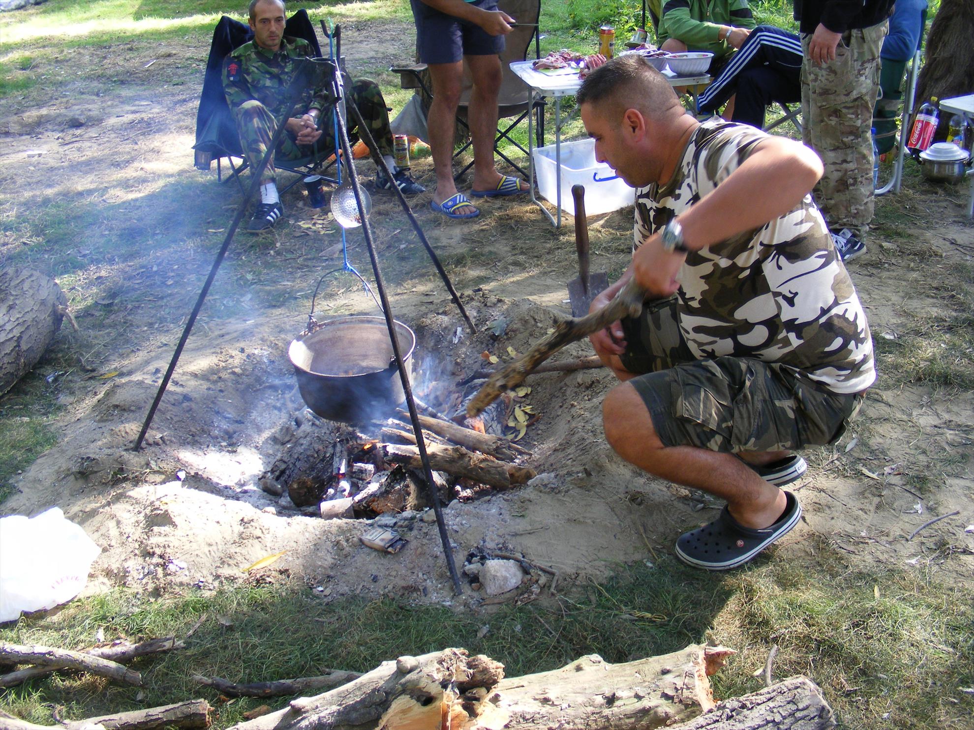 dunarea - dscf0118.JPG